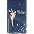 Disney Tinker Bell Believe PS5 Slim Disk Bundle Skin