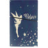 Disney Tinker Bell Believe PS5 Slim Digital Edition Bundle Skin