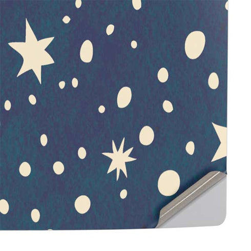 Disney Tinker Bell Believe PS5 Slim Digital Edition Console Skin