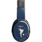 Disney Tinker Bell Believe Skullcandy Crusher Wireless Skin