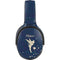 Disney Tinker Bell Believe Skullcandy Venue Skin