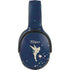 Disney Tinker Bell Believe Skullcandy Venue Skin