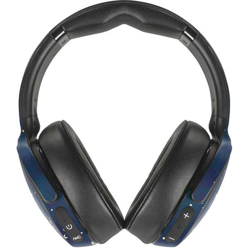 Disney Tinker Bell Believe Skullcandy Venue Skin