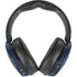 Disney Tinker Bell Believe Skullcandy Venue Skin