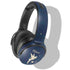 Disney Tinker Bell Believe Skullcandy Venue Skin