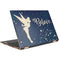 Disney Tinker Bell Believe HP Spectre Skin