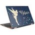 Disney Tinker Bell Believe HP Spectre Skin
