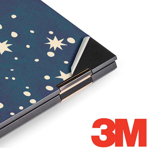 Disney Tinker Bell Believe HP Spectre Skin