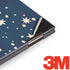 Disney Tinker Bell Believe HP Spectre Skin