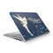 Disney Tinker Bell Believe HP Spectre Skin