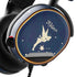 Disney Tinker Bell Believe SteelSeries Arctis 3 Skin