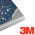 Disney Tinker Bell Believe Surface Book 2 13.5in Skin
