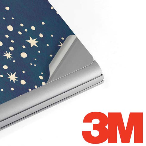 Disney Tinker Bell Believe Surface Book 2 15in Skin