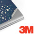 Disney Tinker Bell Believe Surface Book 2 15in Skin