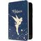 Disney Tinker Bell Believe Surface Duo Skin