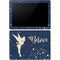 Disney Tinker Bell Believe Surface Go Skin