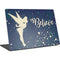 Disney Tinker Bell Believe Surface Laptop 4 15in Skin