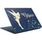 Disney Tinker Bell Believe Surface Laptop Skin