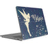 Disney Tinker Bell Believe Surface Laptop Studio Skin