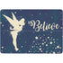 Disney Tinker Bell Believe Surface Laptop Studio Skin