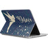 Disney Tinker Bell Believe Surface Laptop Studio Skin