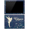 Disney Tinker Bell Believe Surface Pro 3 Skin
