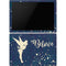 Disney Tinker Bell Believe Surface Pro 6 Skin