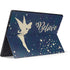 Disney Tinker Bell Believe Surface Pro 6 Skin