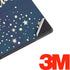 Disney Tinker Bell Believe Surface Pro 6 Skin