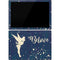 Disney Tinker Bell Believe Surface Pro 7 Skin