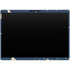 Disney Tinker Bell Believe Surface Pro 8 Skin