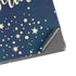 Disney Tinker Bell Believe Surface Pro 8 Skin