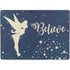 Disney Tinker Bell Believe Surface Pro 9 Skin