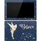 Disney Tinker Bell Believe Surface Pro Tablet Skin