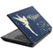Disney Tinker Bell Believe T440s Skin