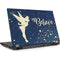 Disney Tinker Bell Believe Lenovo ThinkPad Skin