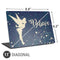 Disney Tinker Bell Believe Universal Laptop 11in (8.8 x 6.2in) Skin
