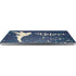 Disney Tinker Bell Believe Universal Laptop 13in (10.6 x 7.6in) Skin