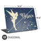 Disney Tinker Bell Believe Universal Laptop 18in (14.6 x 10.6in) Skin