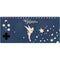 Disney Tinker Bell Believe Xbox Adaptive Controller Skin