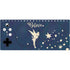 Disney Tinker Bell Believe Xbox Adaptive Controller Skin