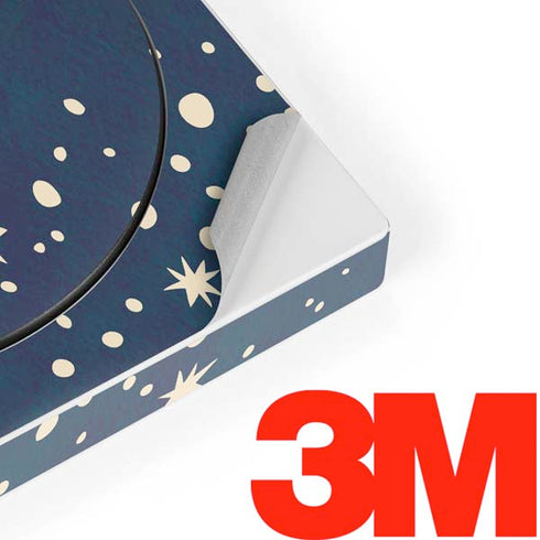Disney Tinker Bell Believe Xbox Adaptive Controller Skin
