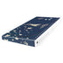 Disney Tinker Bell Believe Xbox Adaptive Controller Skin