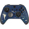 Disney Tinker Bell Believe Xbox Elite Wireless Controller Series 2 Skin
