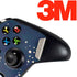 Disney Tinker Bell Believe Xbox One Controller Skin
