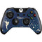Disney Tinker Bell Believe Xbox One Controller Skin