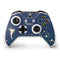 Disney Tinker Bell Believe Xbox One S Controller Skin