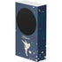 Disney Tinker Bell Believe Xbox Series S Console Skin