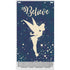 Disney Tinker Bell Believe Xbox Series S Console Skin