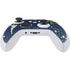 Disney Tinker Bell Believe Xbox Series S Controller Skin